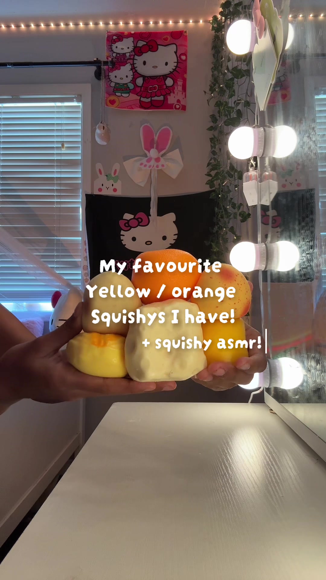 @Squishys!