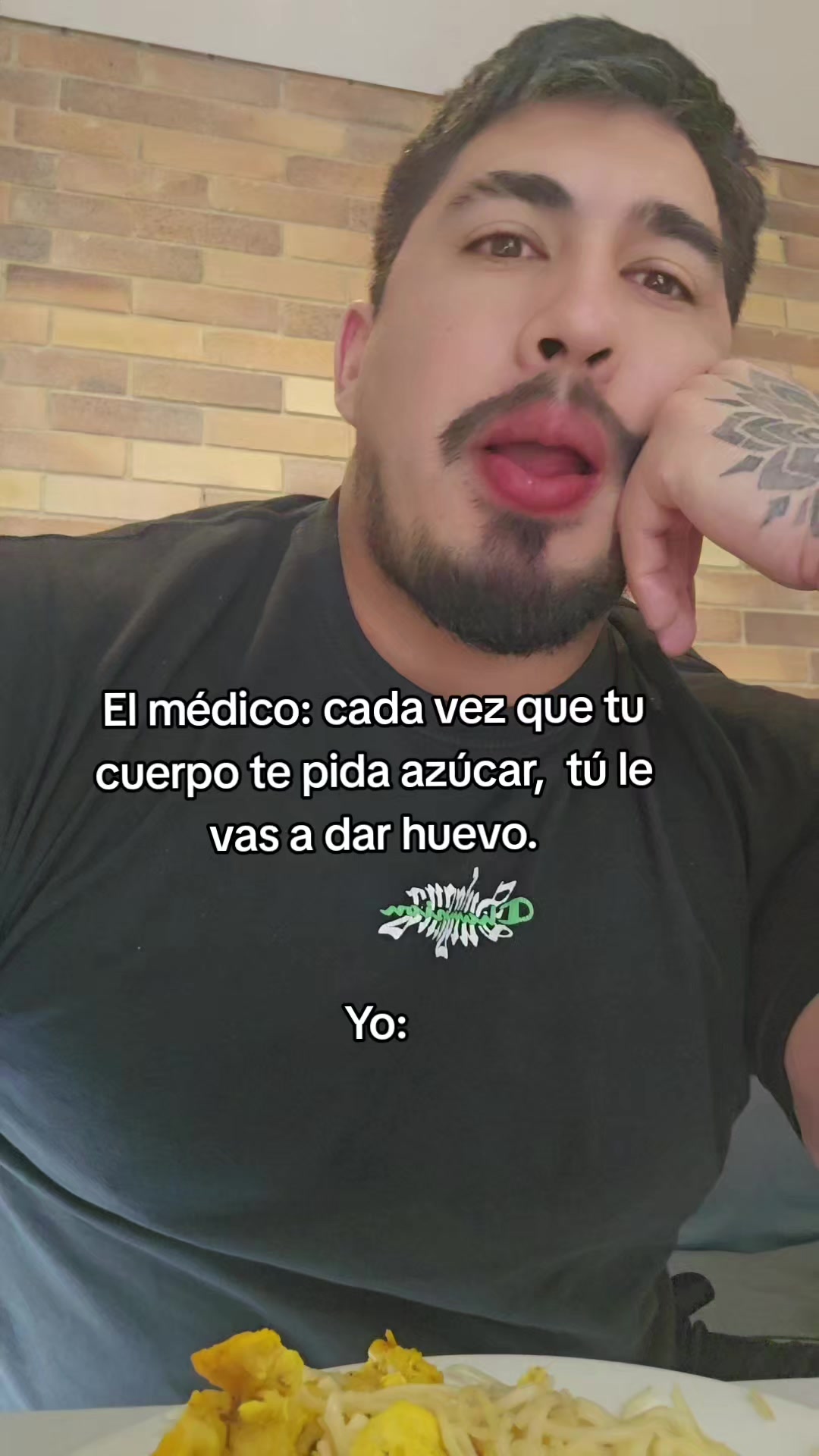 @MorelEdgar_