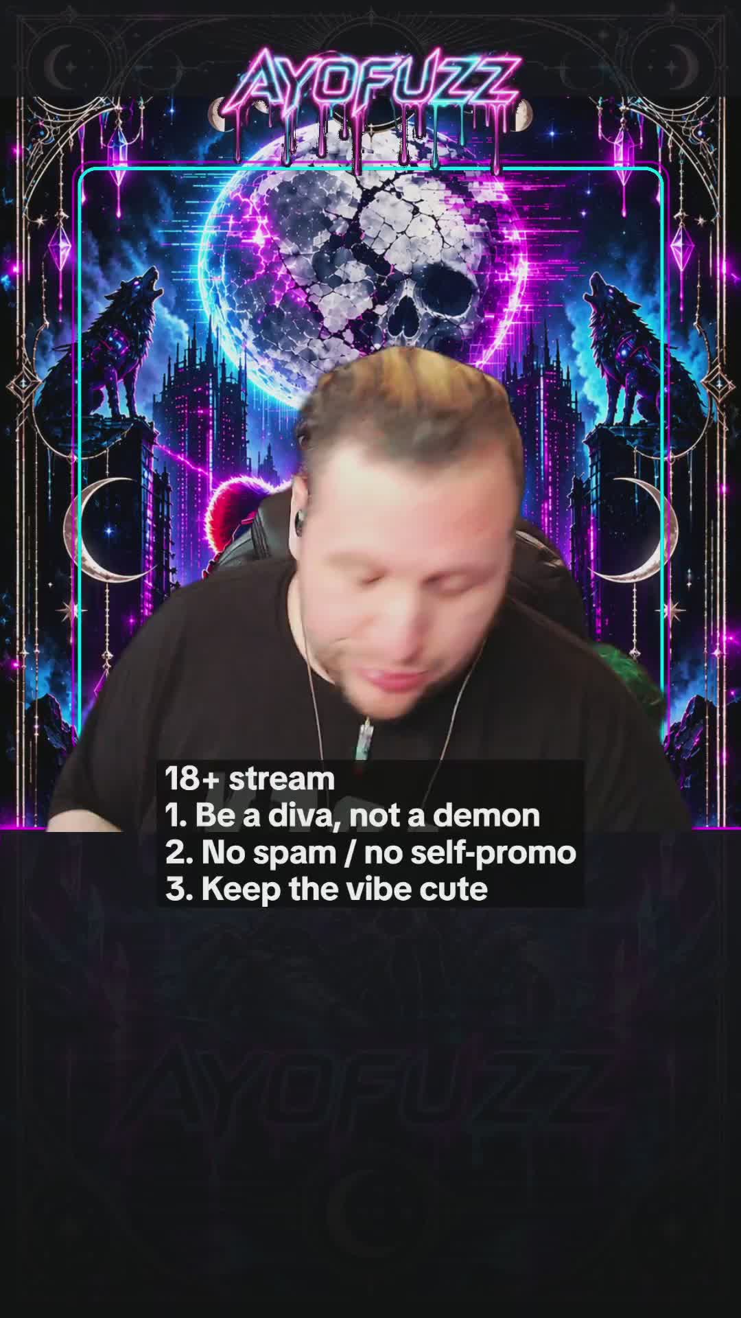 @AyoFuzz