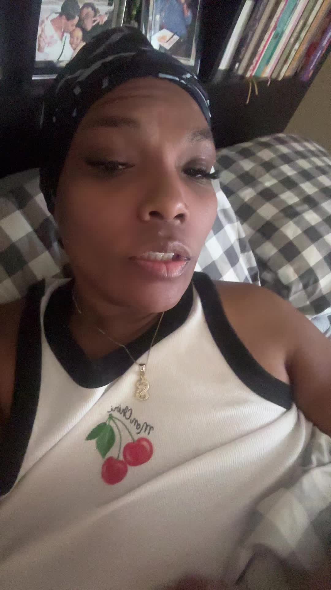 @mswashington01