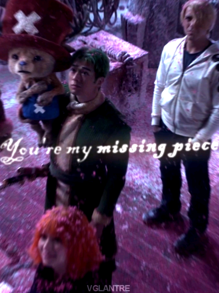 @tory 🦭