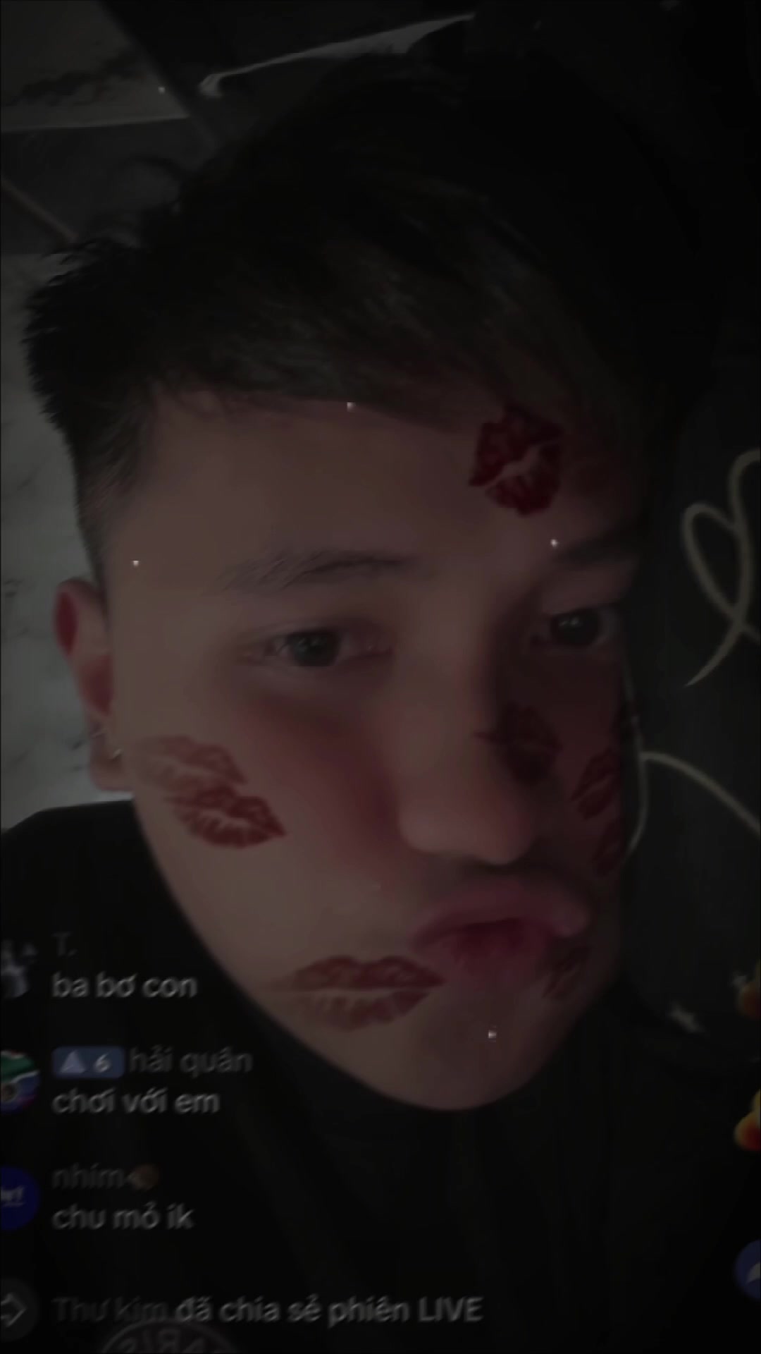 @bún'-' việt chanh,sang cò🦩