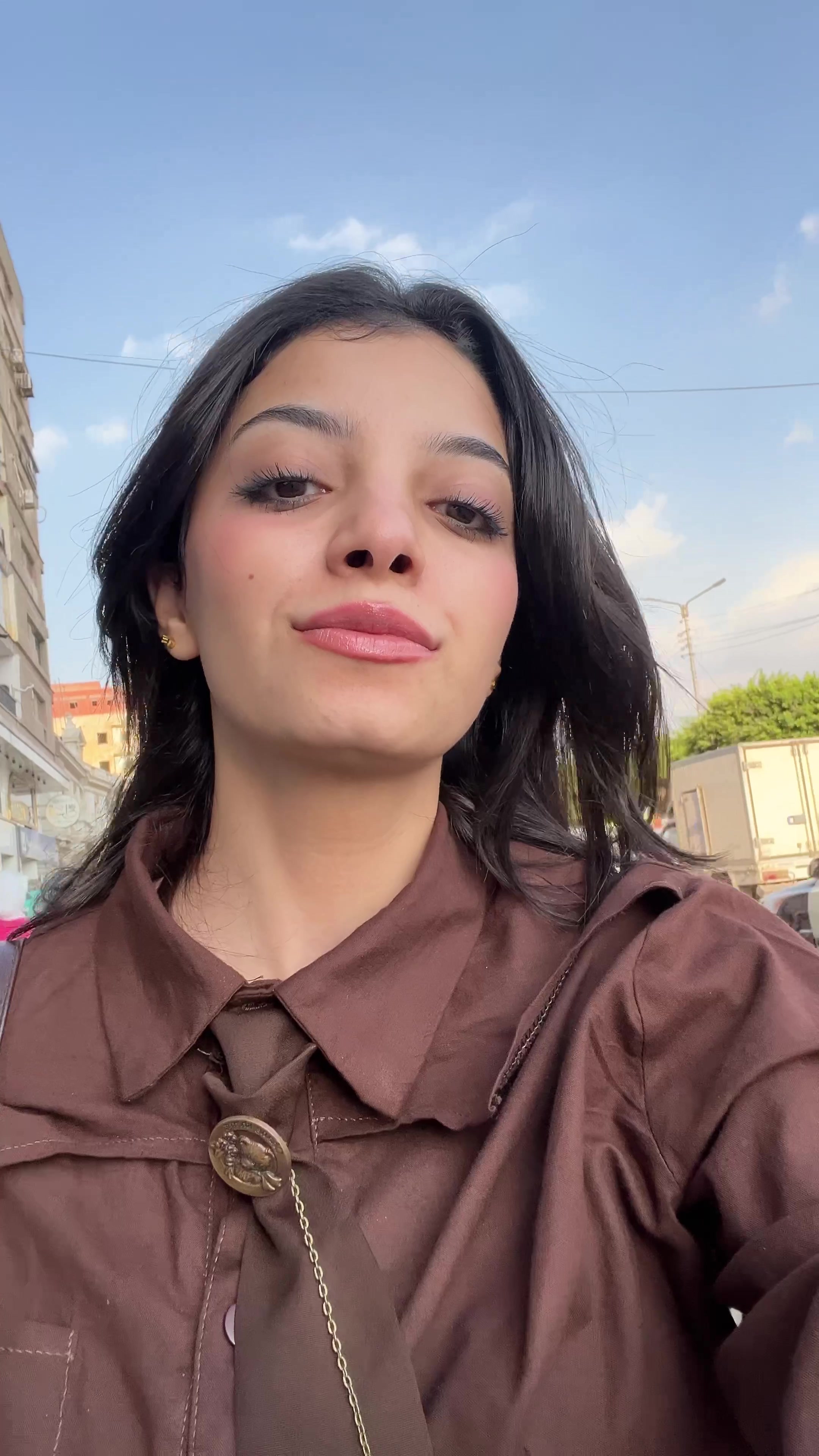 @Melvia