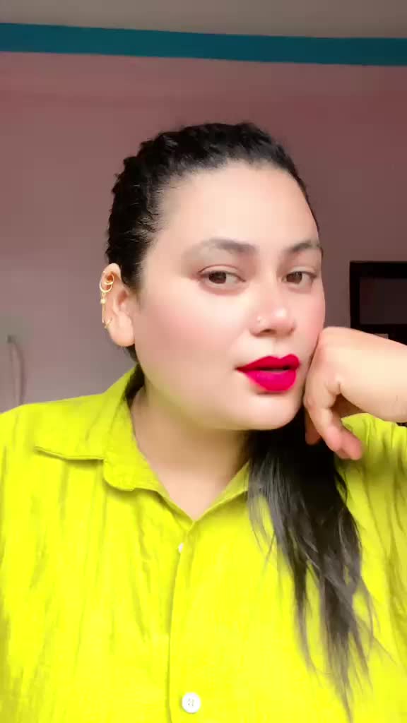 @मनिसा बस्नेत🧿