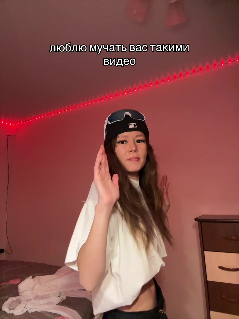 @khudi olesya💙