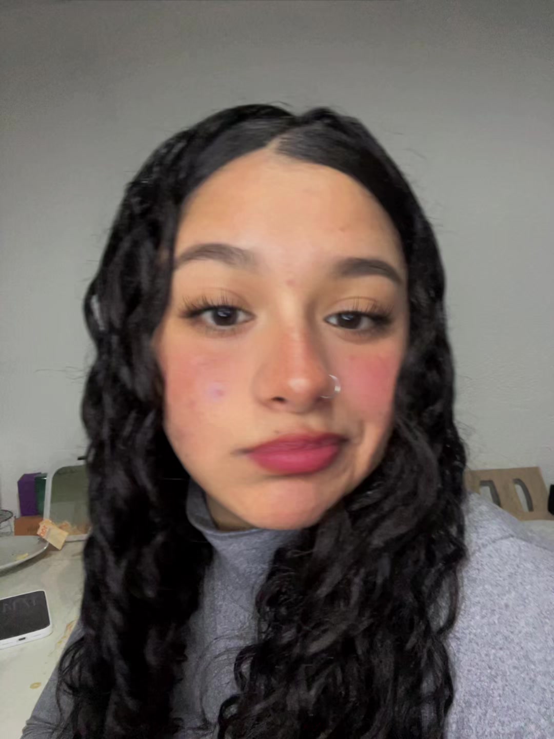 @ahilugarnica 