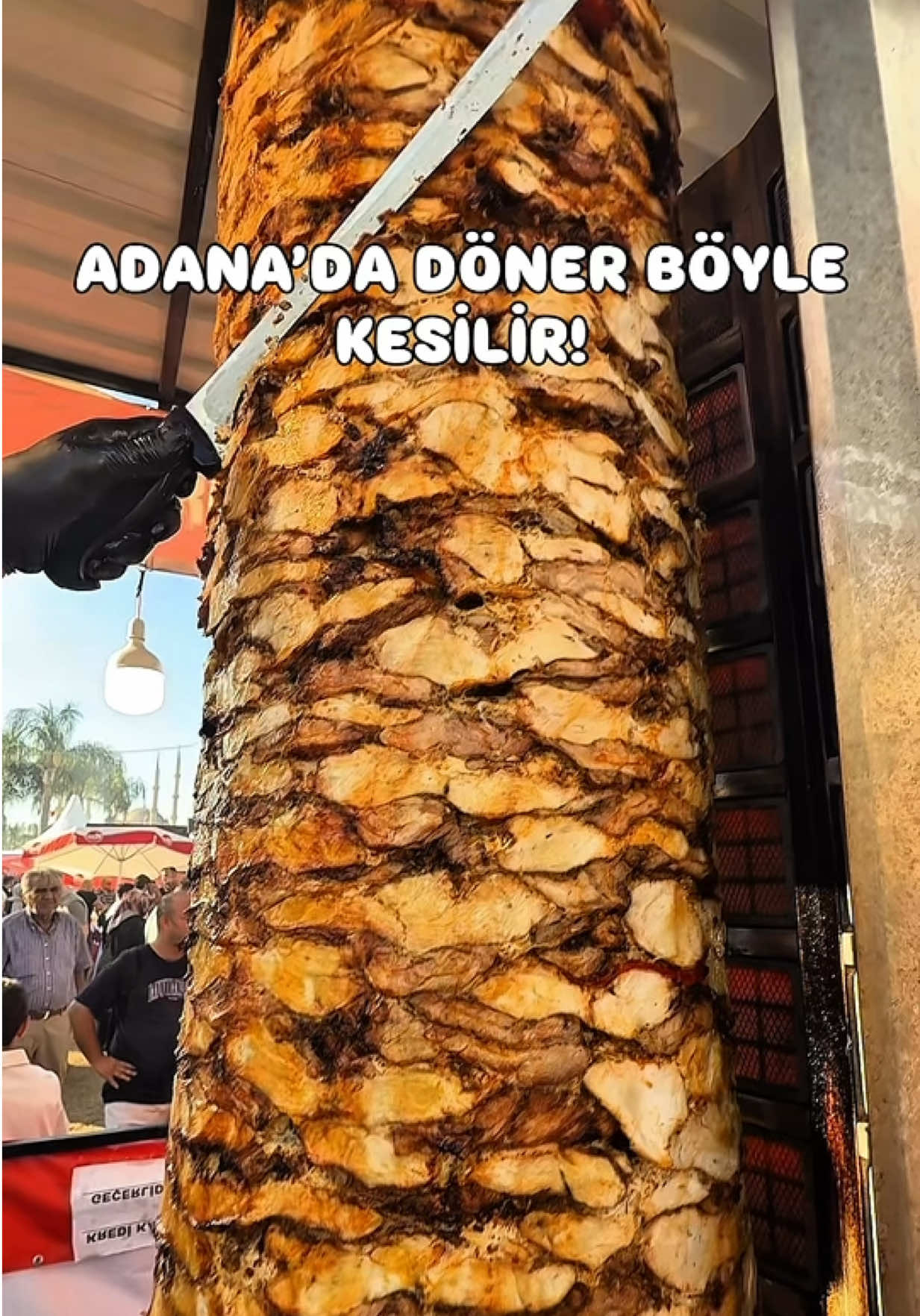 @Emre Saygan