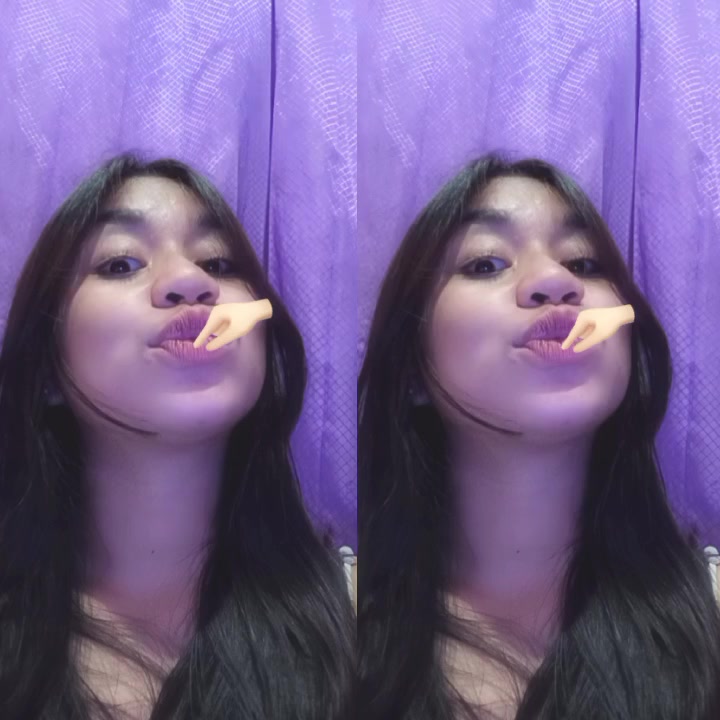 @cha🫧