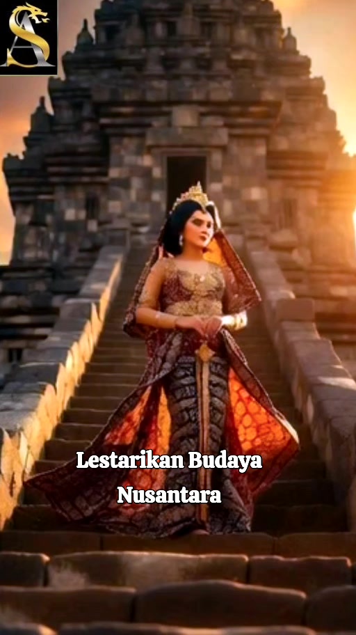 @Aryasatya