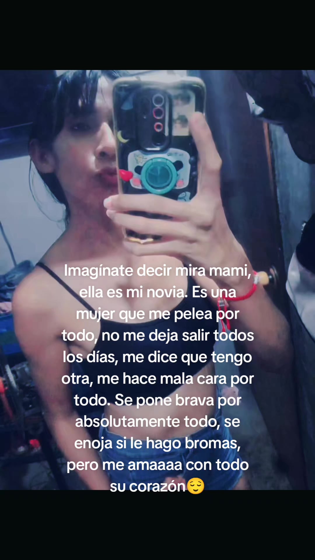 @❤️🩹