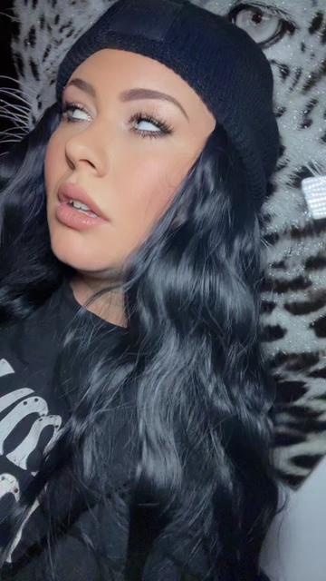 @MisssMariahhh