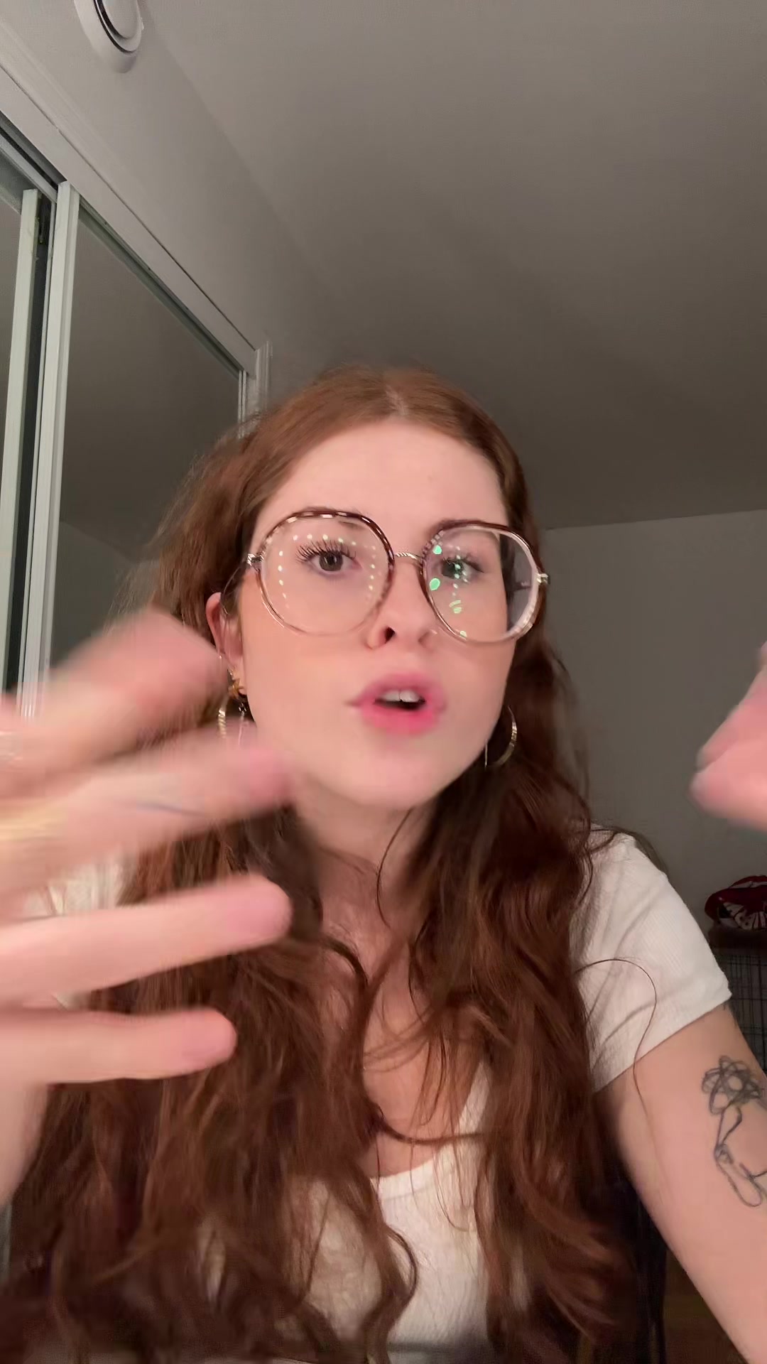 @Mégane Perreault🤍