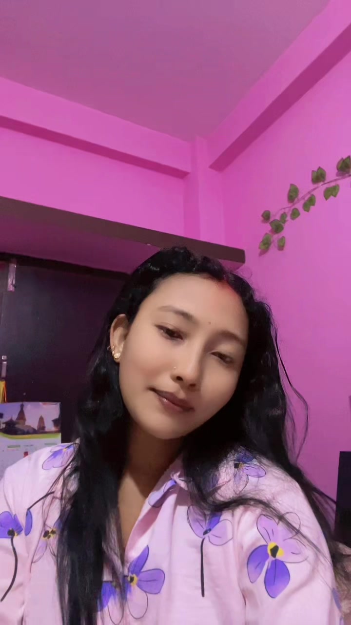 @Dilkumaridangoriya1