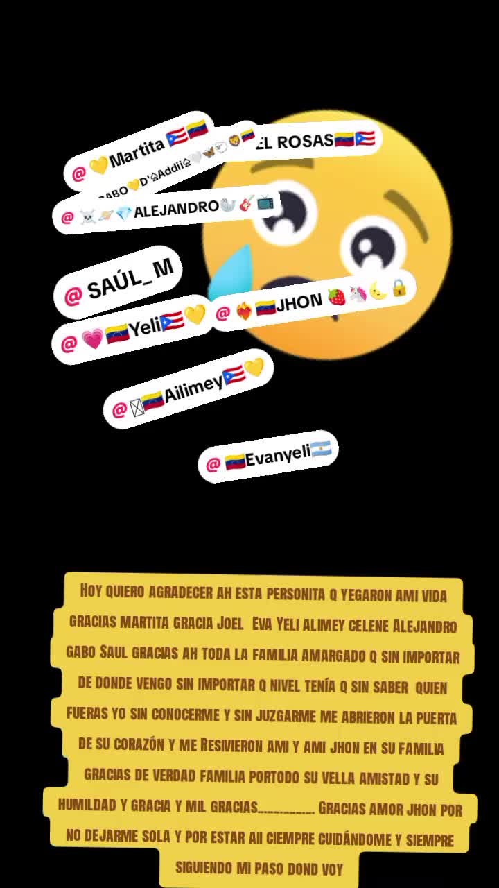 @🍓❤️&zwj;🔥chinita🥀bb🧛⚔️🐓💛🗽🐼