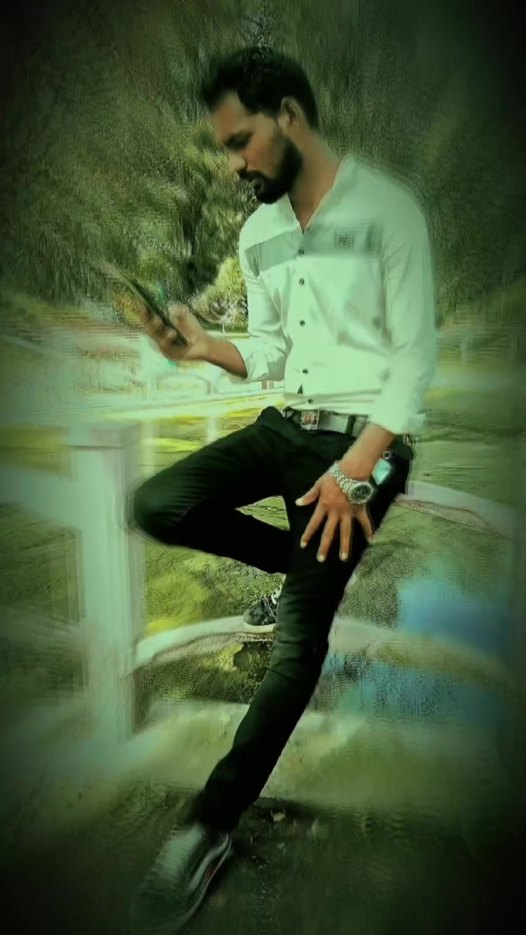 @Dilipmahata550