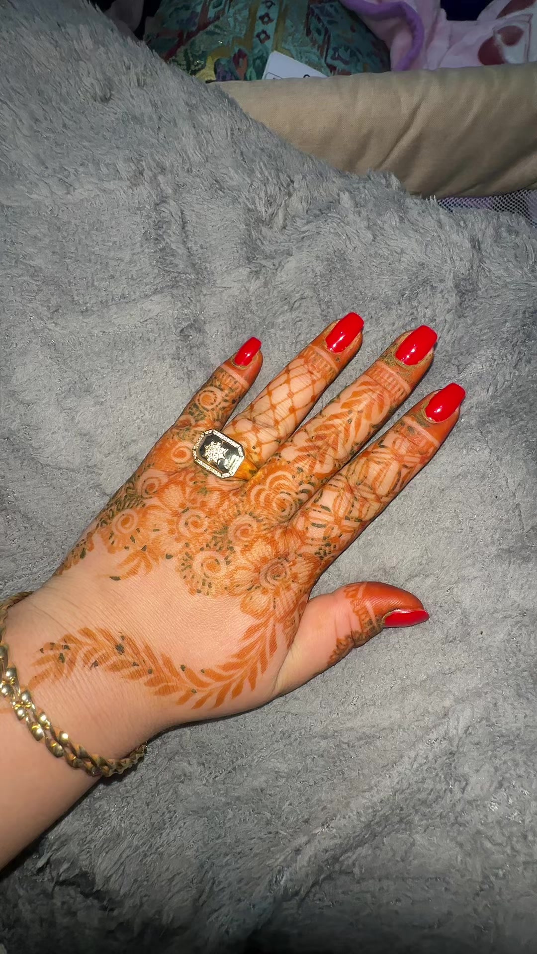 @💅GLAM By boutaina💅