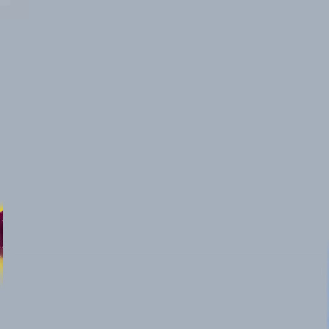 @꧁༒🆁🅸🅿🅾🅽༒꧂