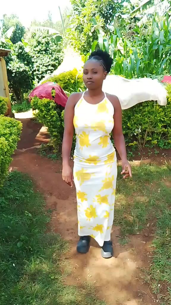 @boo Kerry hyline🇱🇷