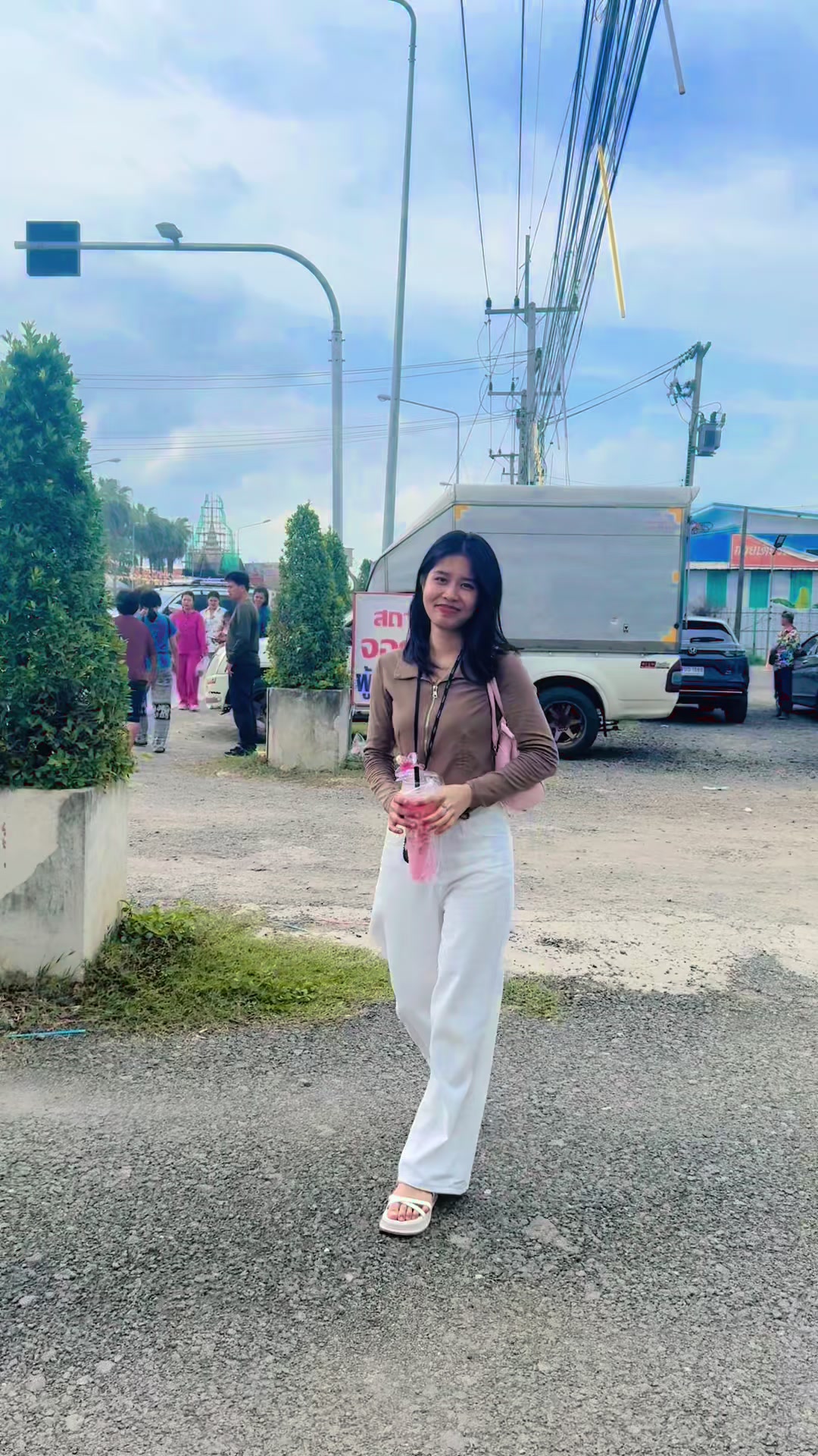 @🌻Nann Mie Kyi🌻