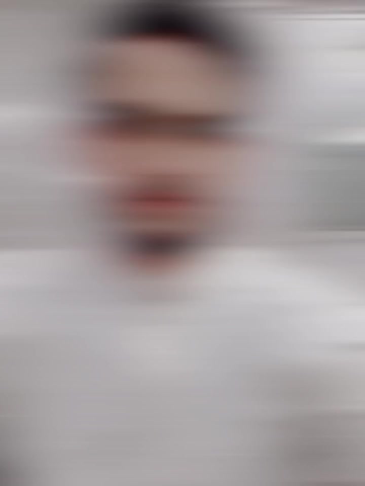 @Tanveer Khang2