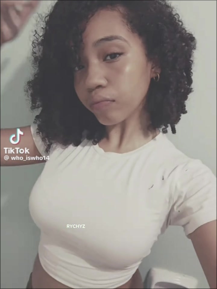 @shippingppltt