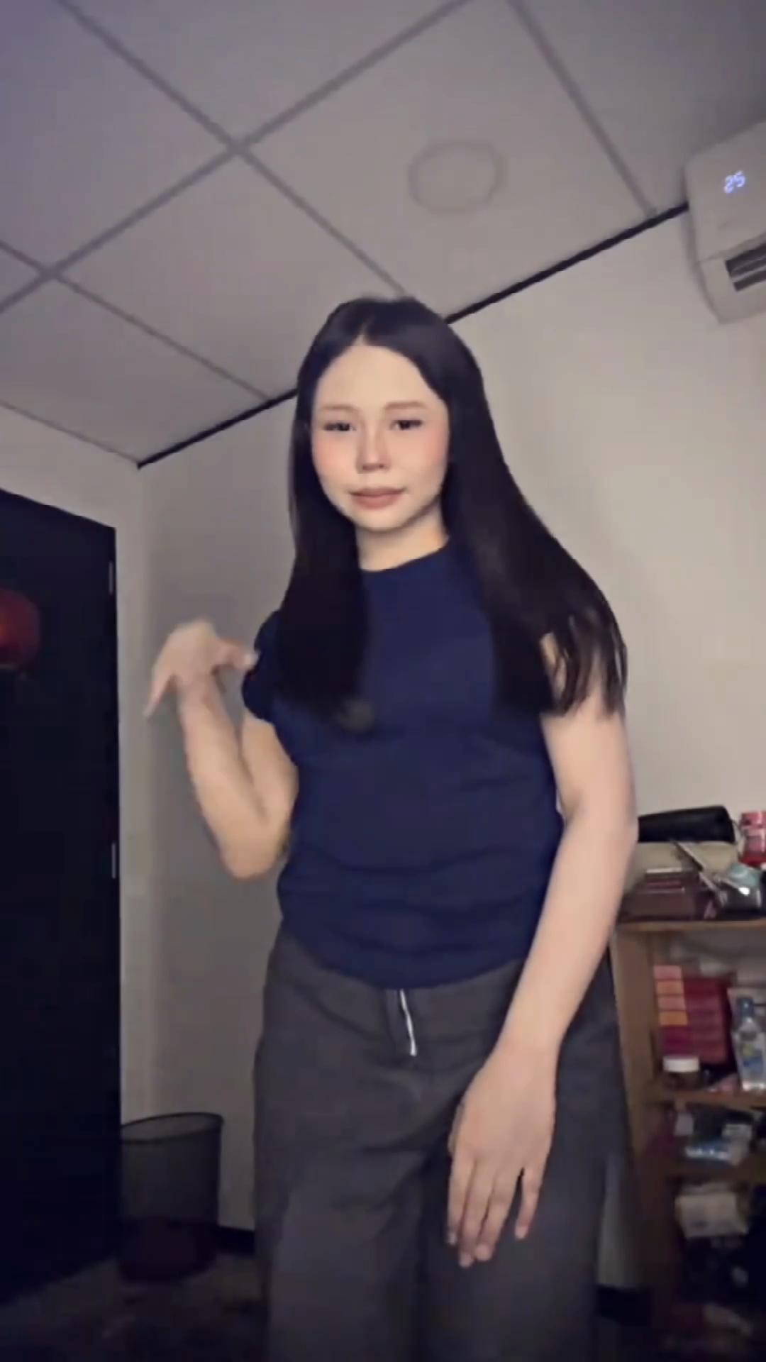@Mlycolletion
