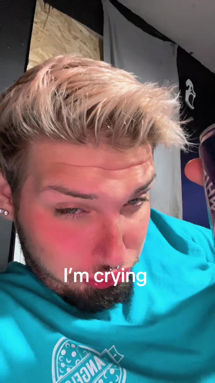 @Realgcodie412
