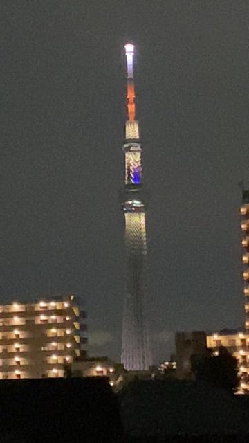 @忠