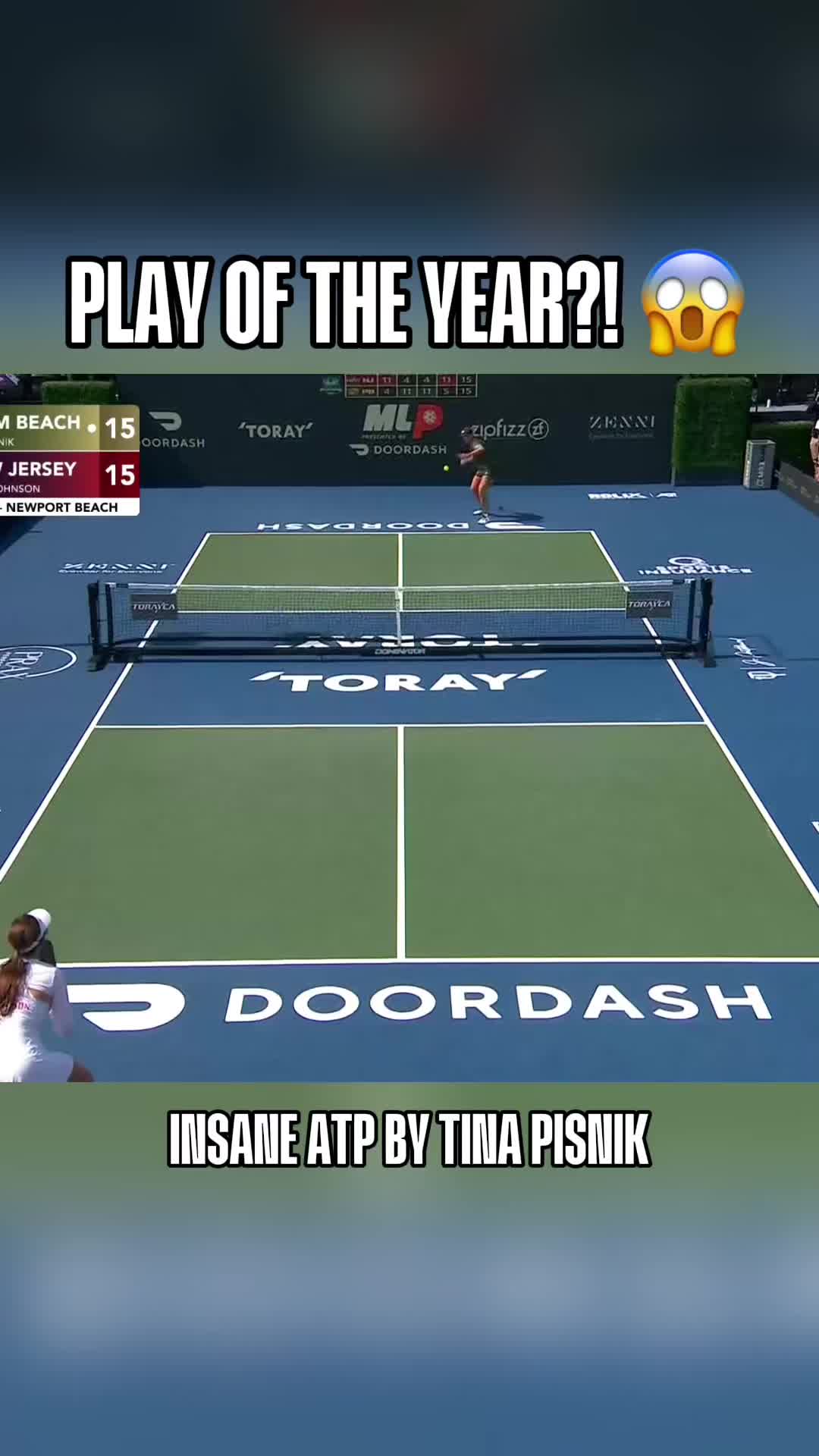 @pickleballdotcom