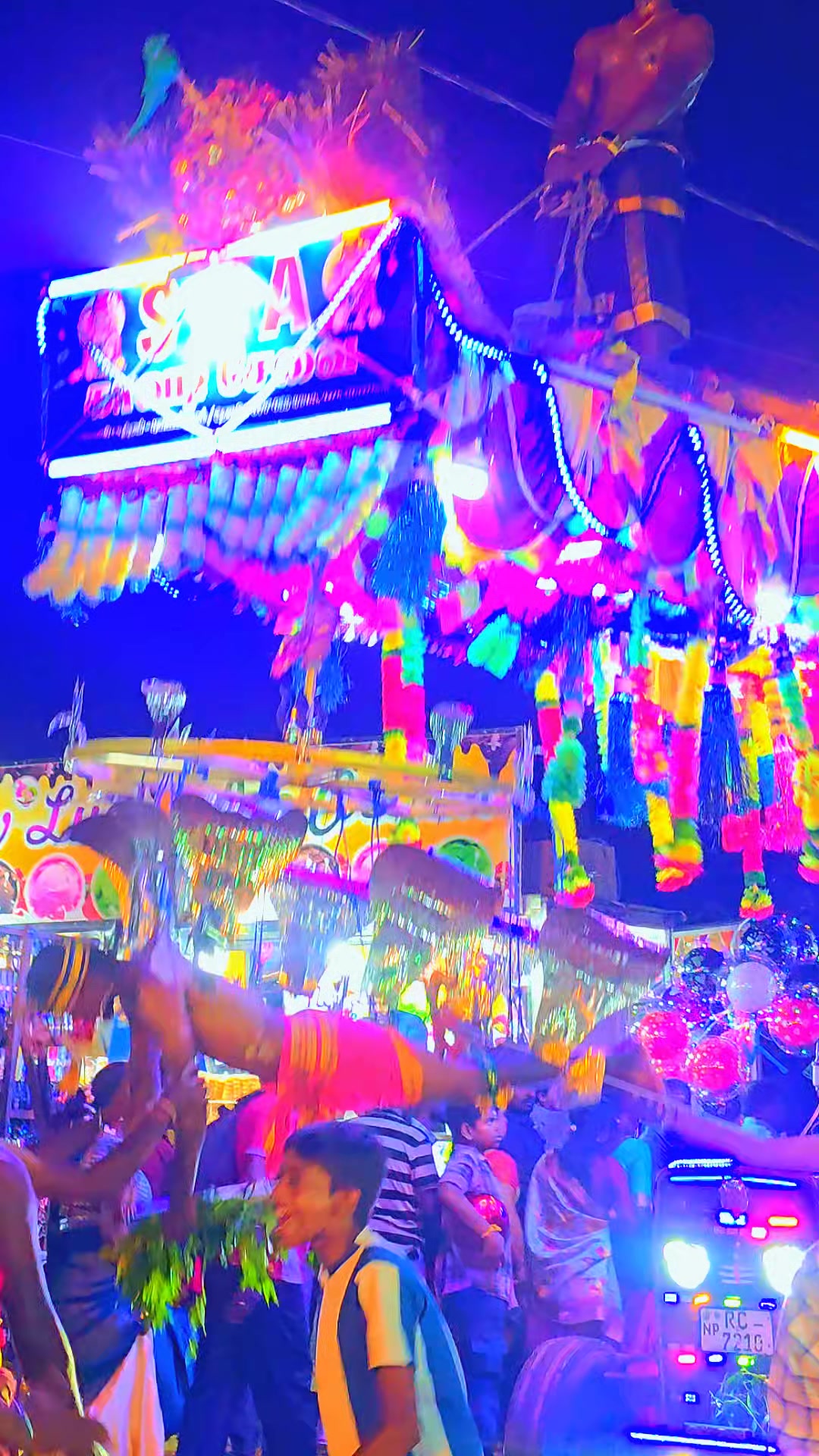 @๐ แด แด ๐ แด ส ๐ฝโ๏ธ