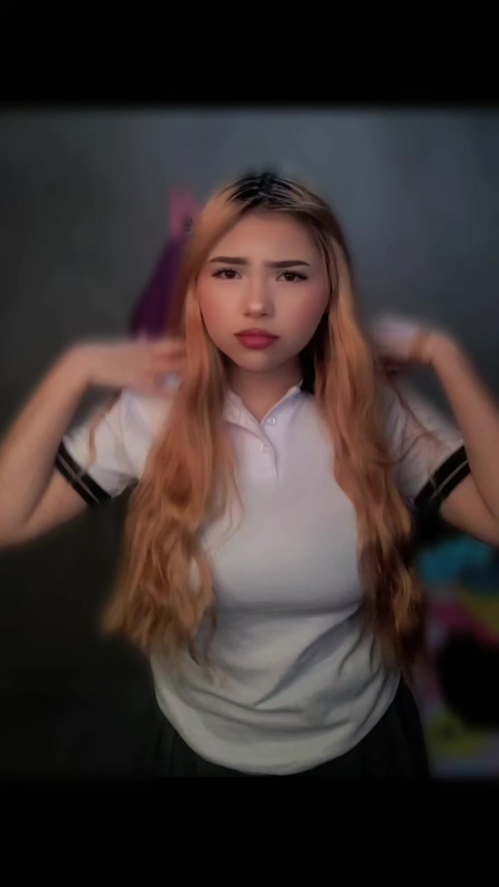 @ᴰᵃˢʰⁱᵉˡ