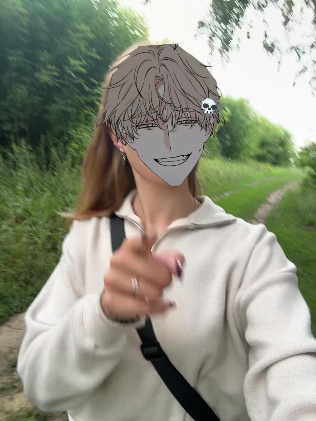 @👑𝕎 𝕀 ℕ ℕ 𝔼 ℝ👑