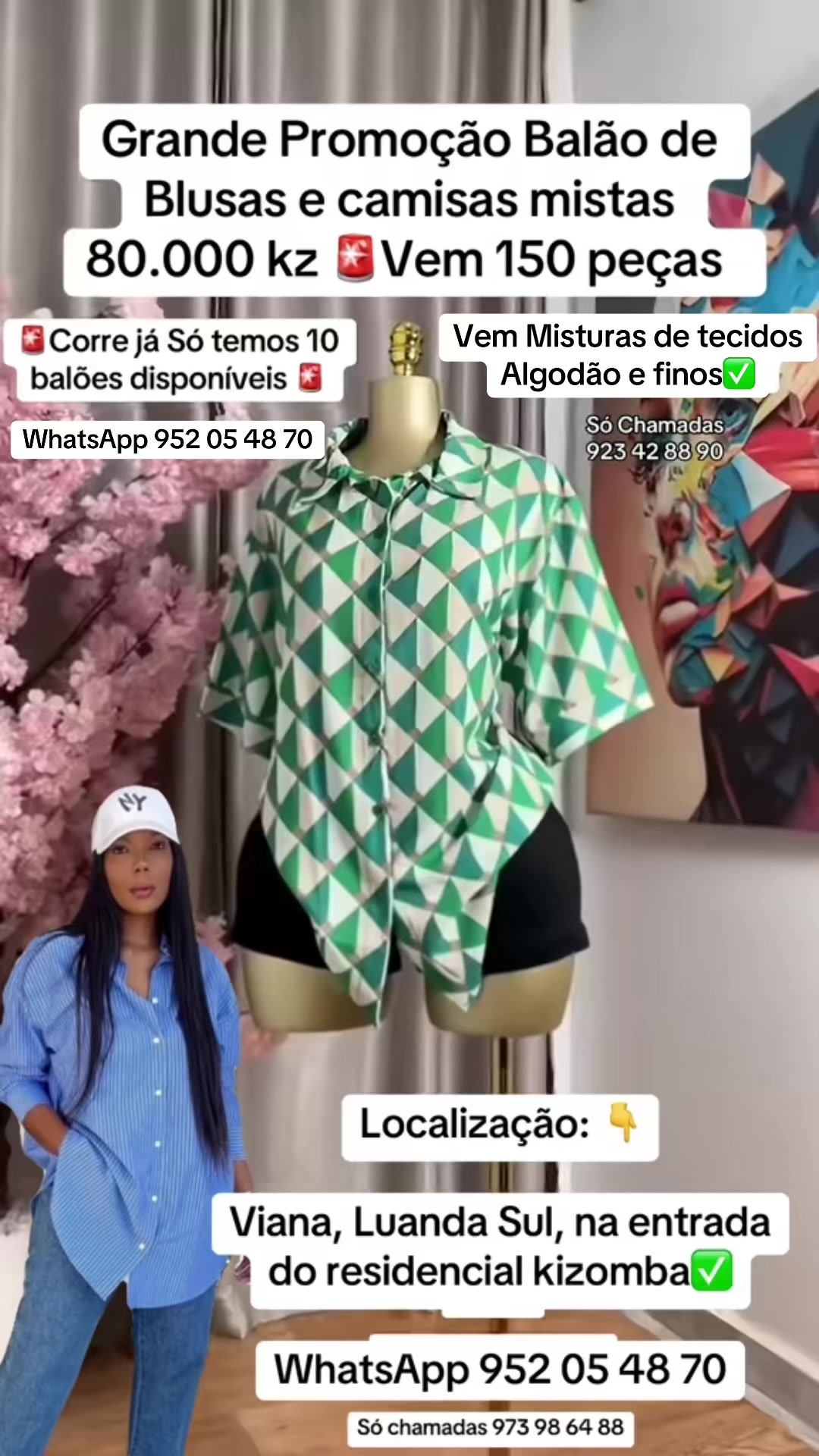 @Casa Dos Fardos