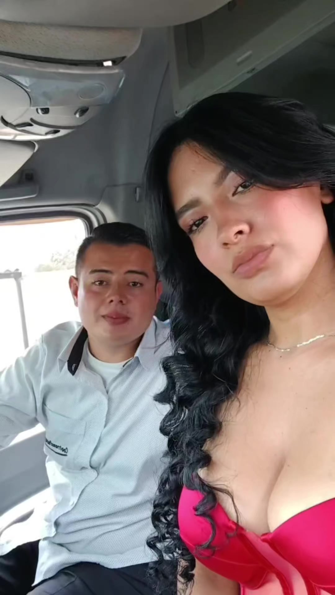 @Leidy.Rodriguez.B