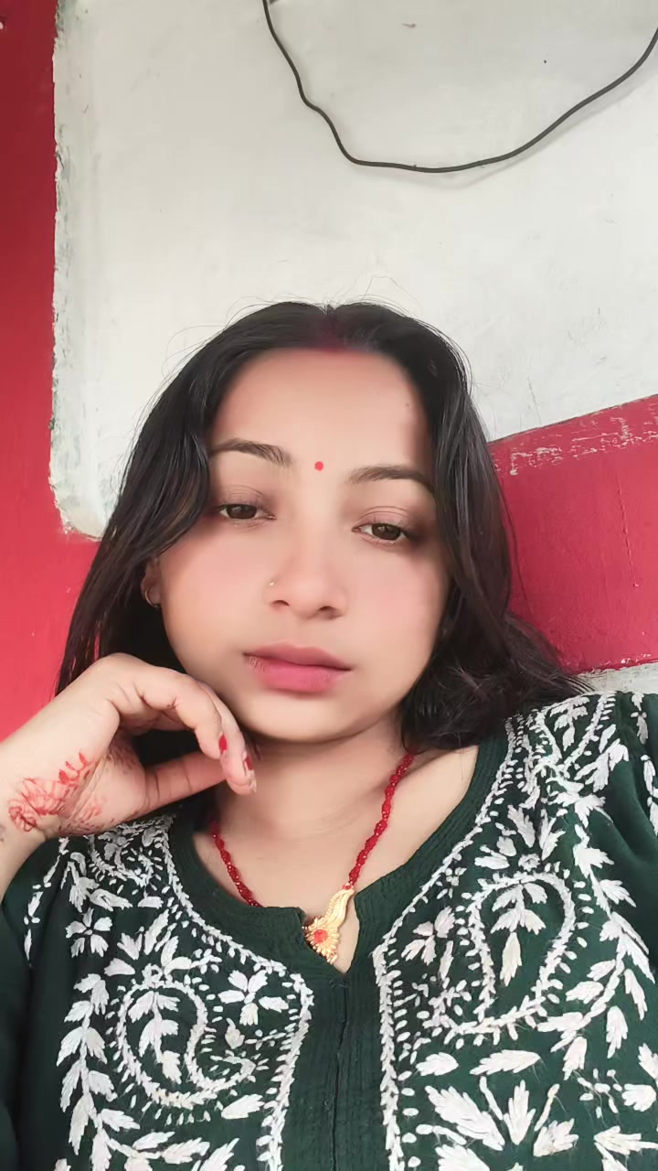 @anurupasunar