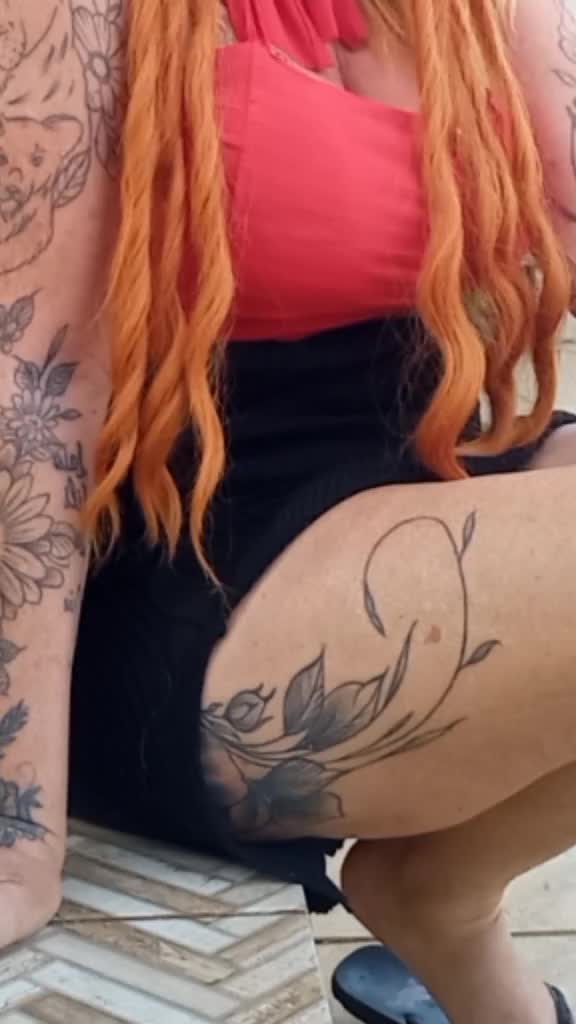 @Arlei