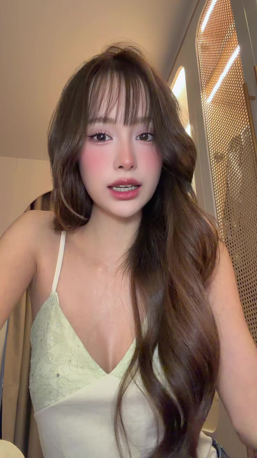 @thitaree_za1