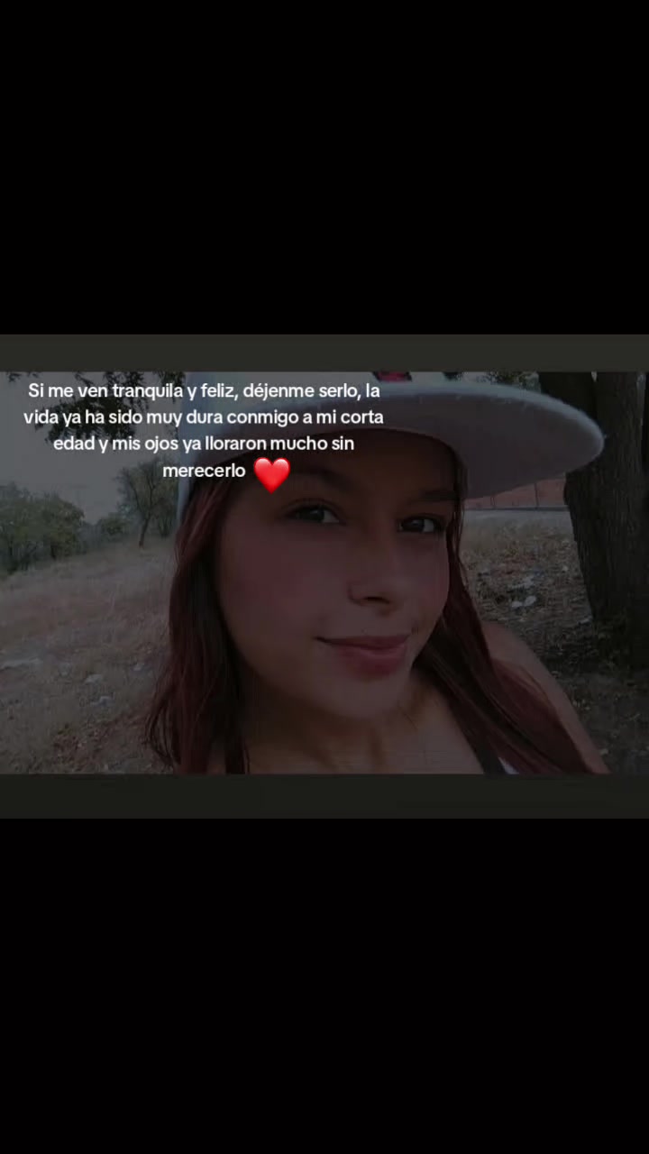 @Alejandra MPF❤️🩹🌸