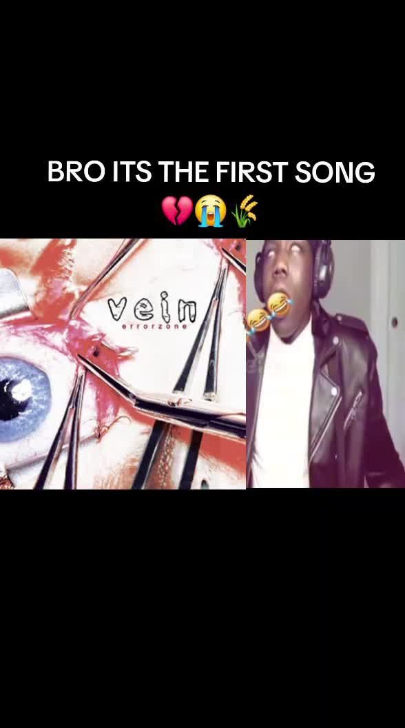 @thecleansinglover215