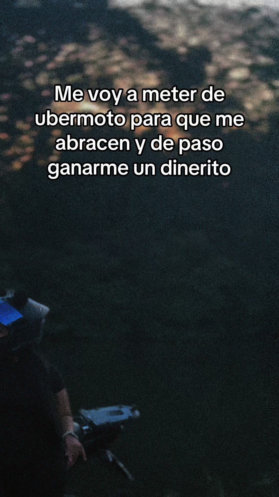 @La de la LX250 🖤✨