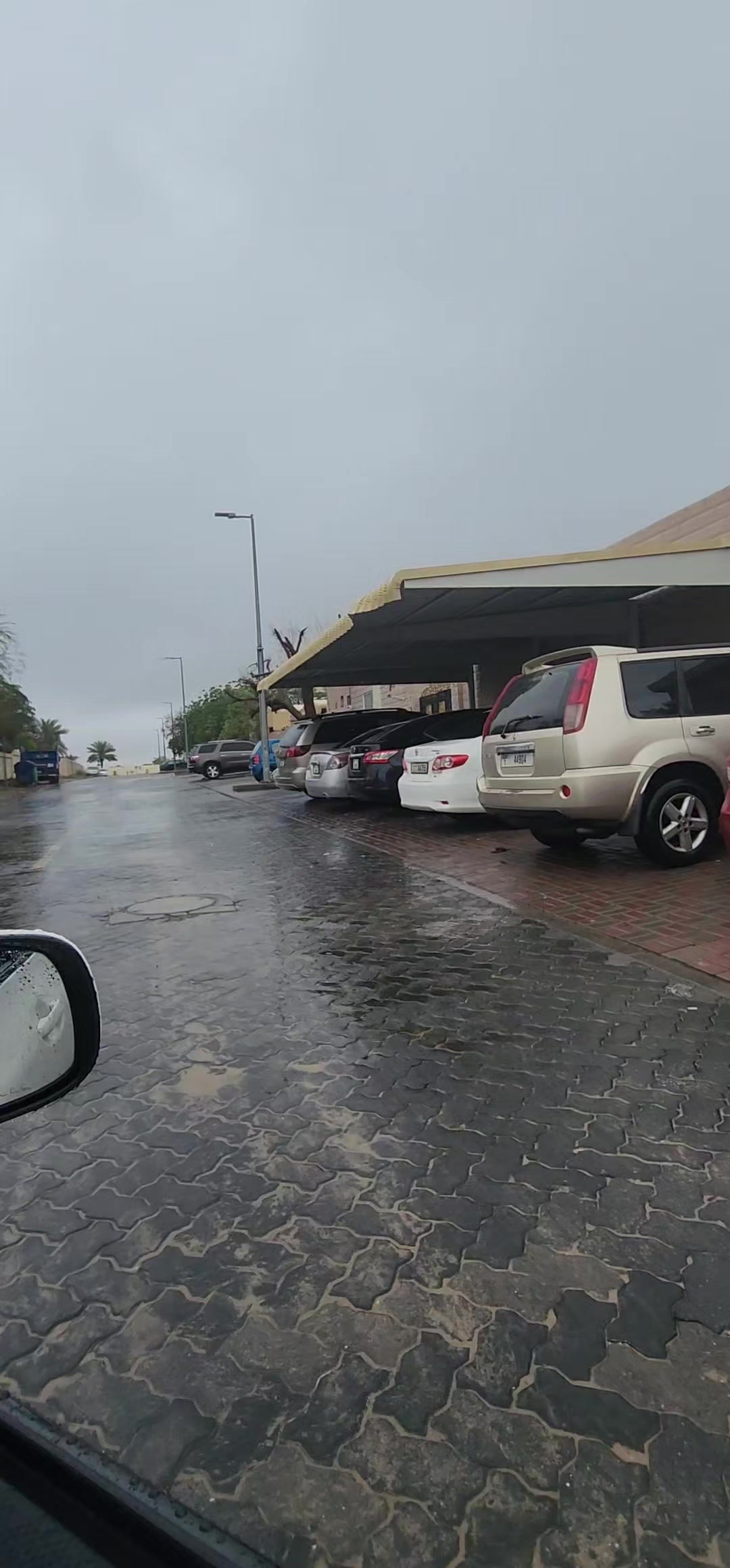 @DubaiDiary
