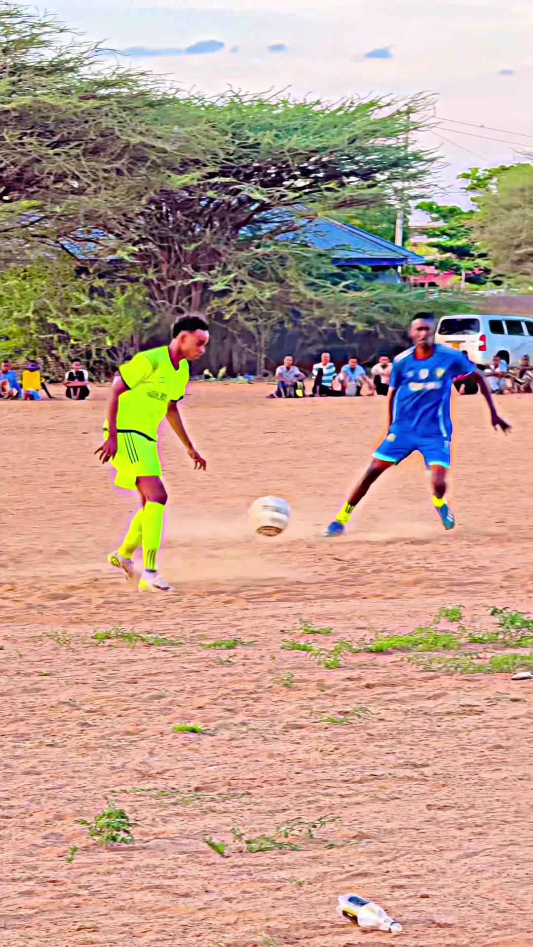 @Usaame 11 🇰🇪