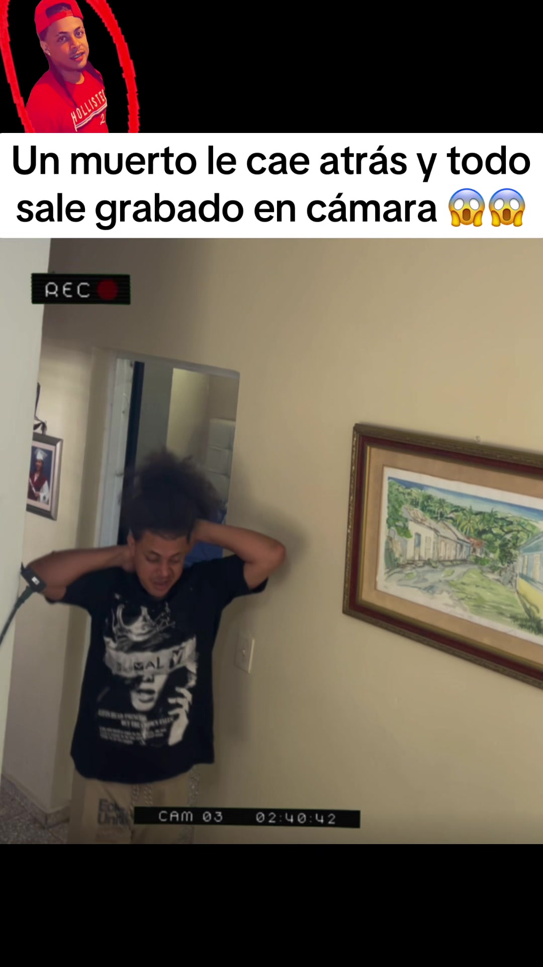 @Chismoso Memes