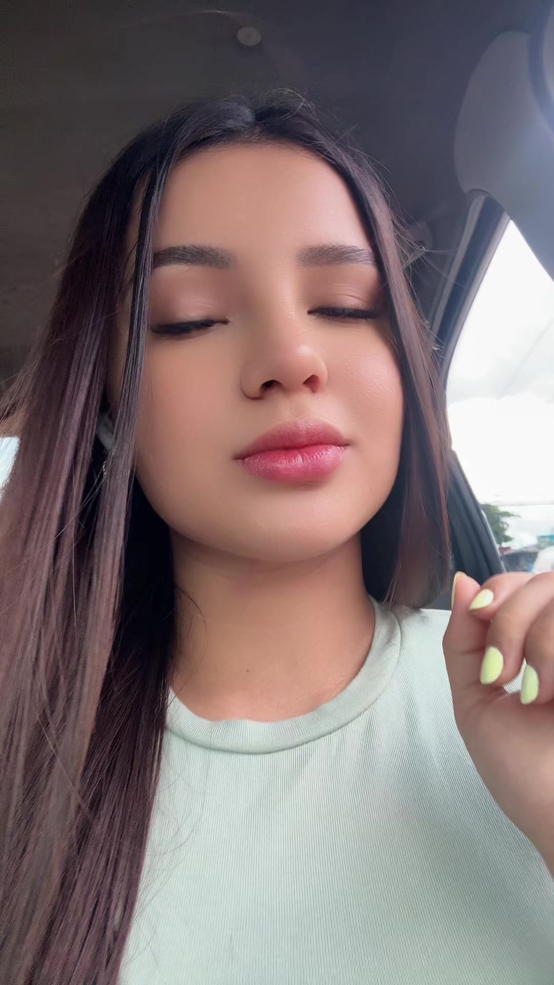 @Luz Angarita