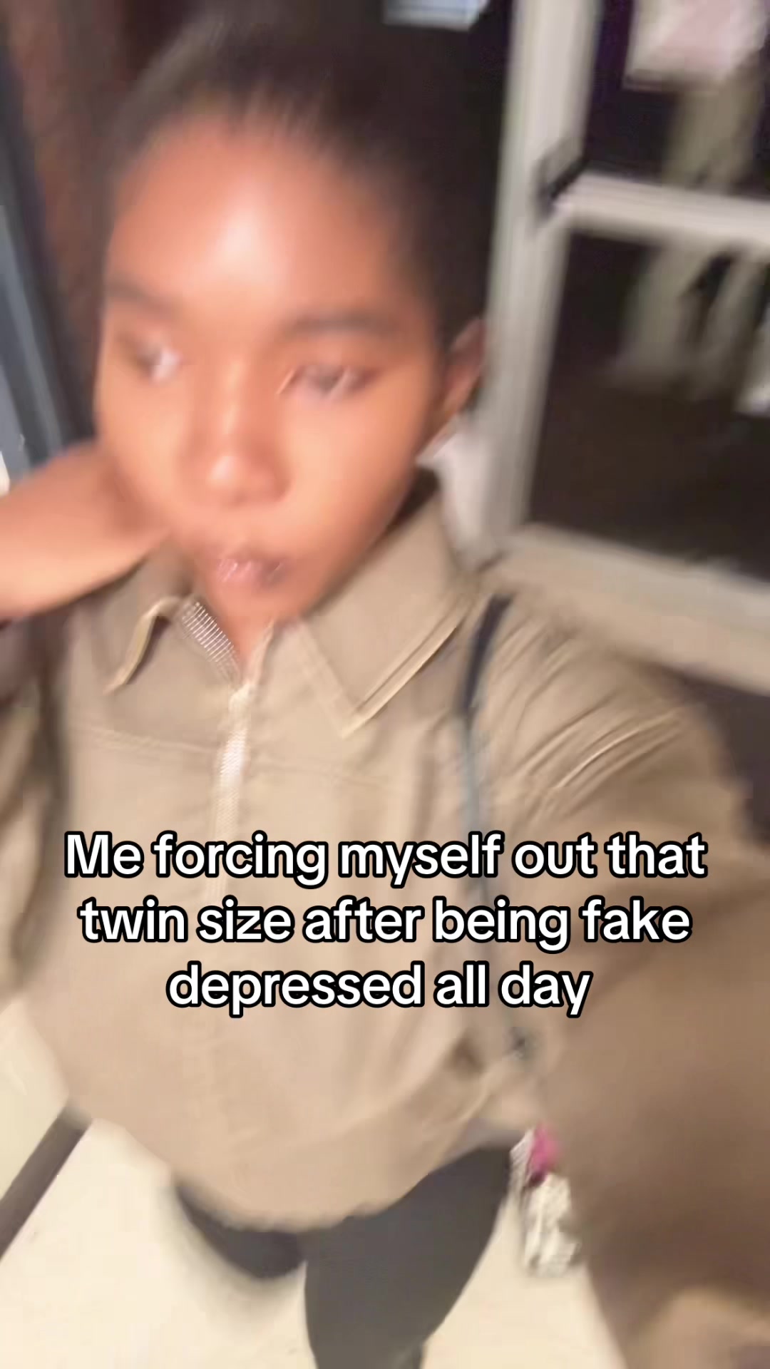 @maniixxo_