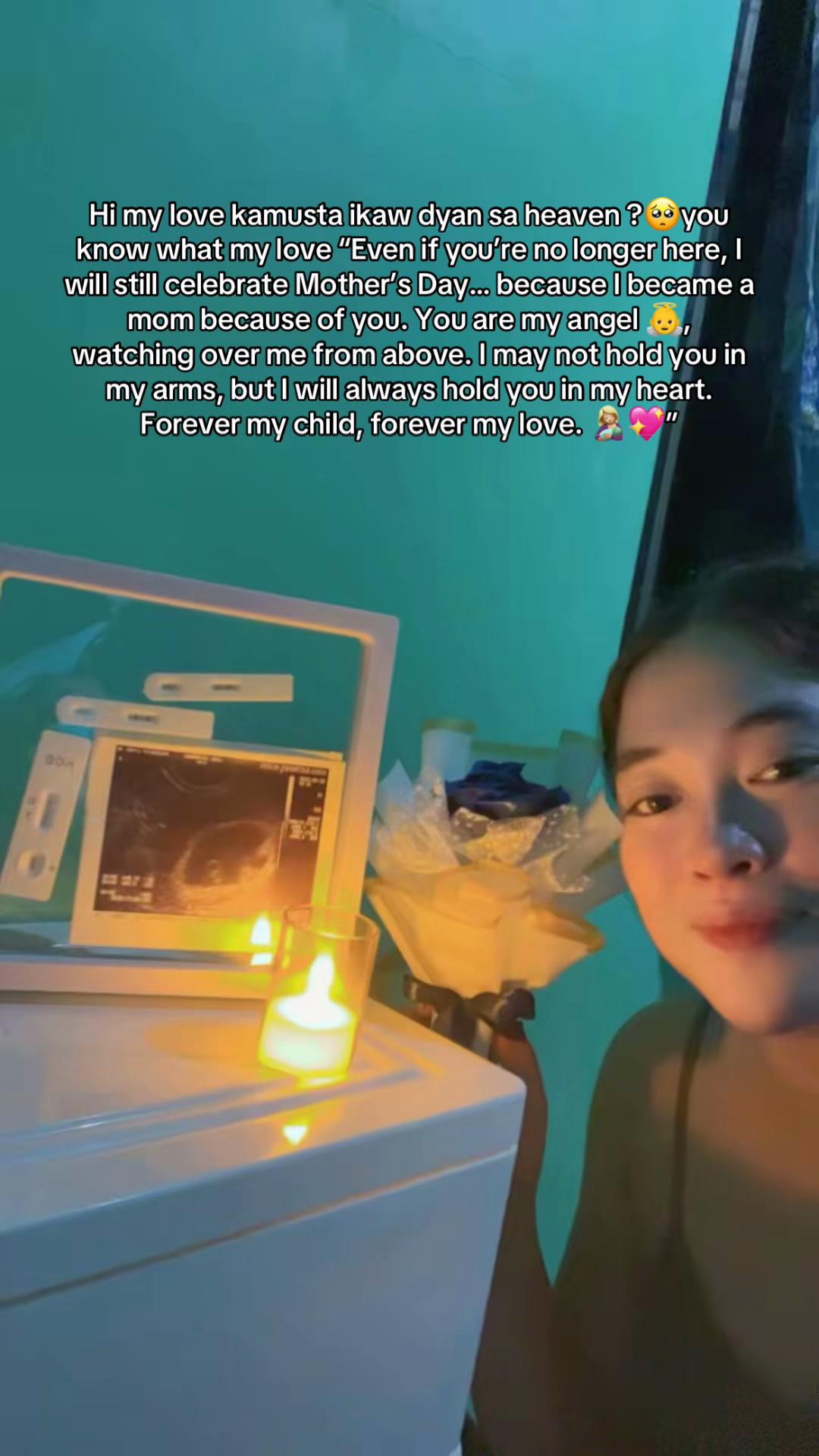 @Majoytrendz
