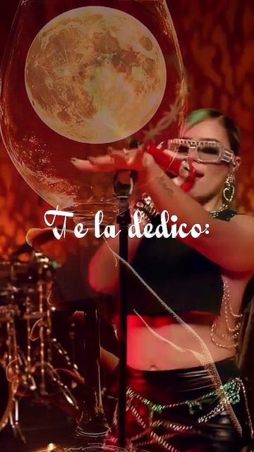 @🧡😈Ruthy🌹𑣲𝐌 🌷🦄🧢🪬🐣🚕🪷