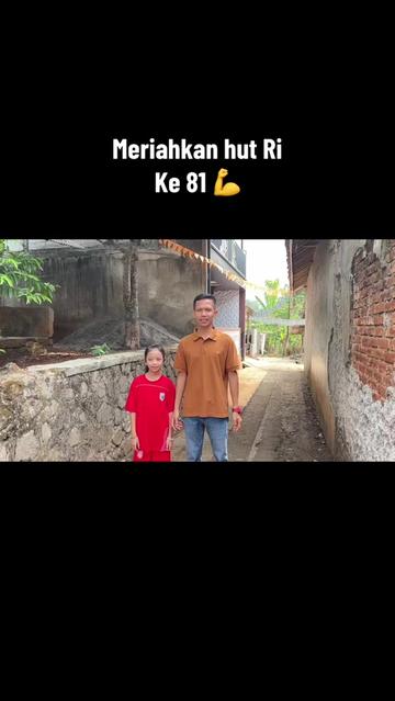 @Fajar Kw