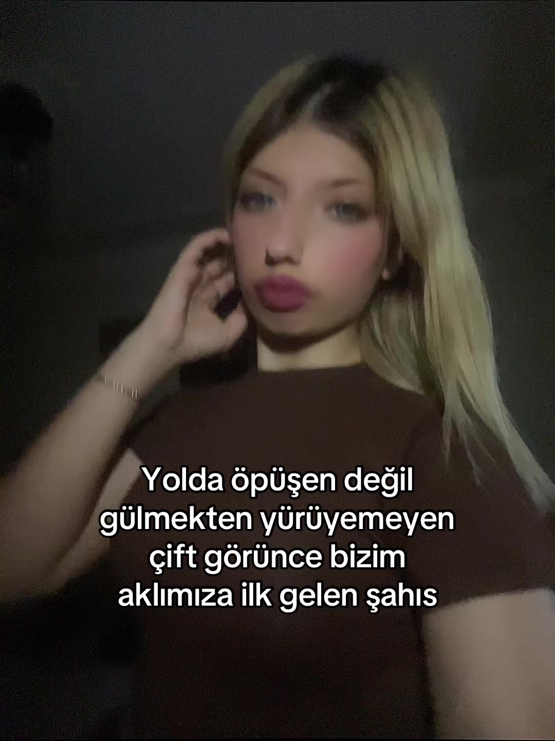 @civcivinizzw