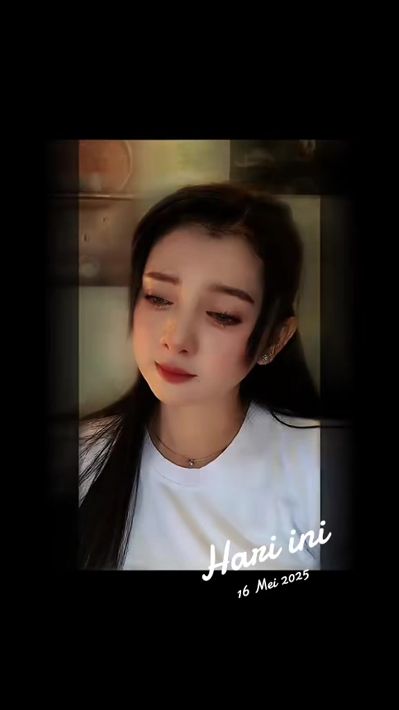 @INEM🫦_fans Gemooy🍑